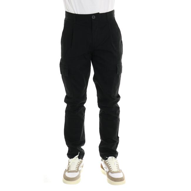 PANTALONE JAMES ANER KJENDT - Mad Fashion | img vers.1300x/